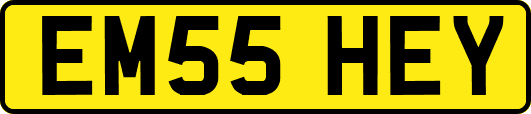 EM55HEY