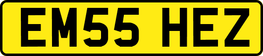 EM55HEZ