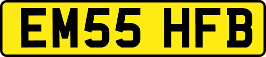EM55HFB