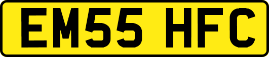 EM55HFC