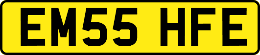 EM55HFE