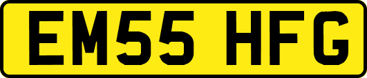EM55HFG