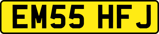 EM55HFJ