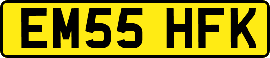 EM55HFK