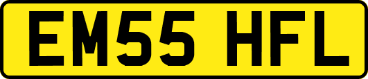 EM55HFL