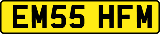 EM55HFM