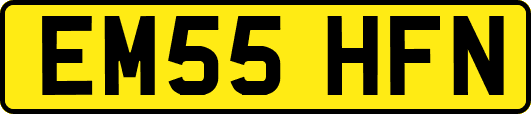EM55HFN