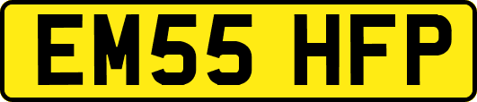 EM55HFP