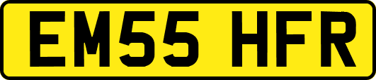 EM55HFR
