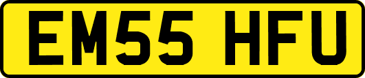 EM55HFU