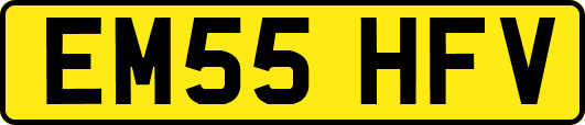 EM55HFV