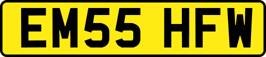 EM55HFW
