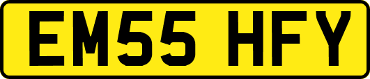 EM55HFY