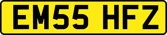 EM55HFZ