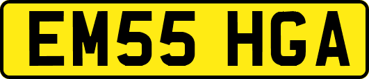 EM55HGA