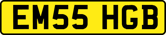 EM55HGB