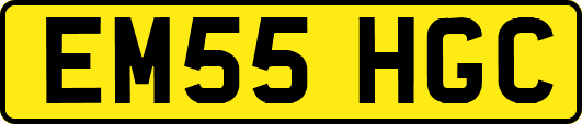 EM55HGC
