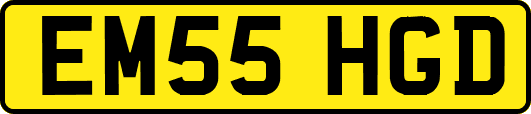 EM55HGD