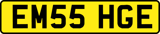EM55HGE