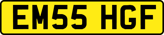 EM55HGF