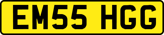 EM55HGG