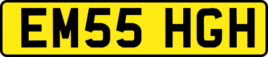 EM55HGH