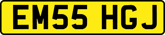 EM55HGJ