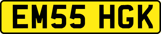EM55HGK