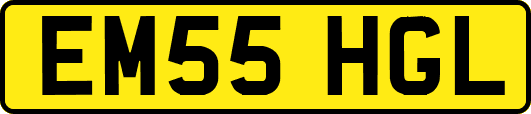 EM55HGL