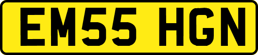 EM55HGN