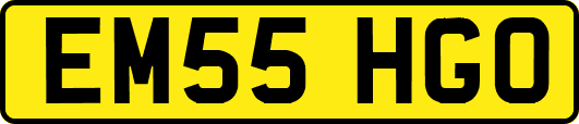 EM55HGO