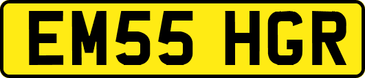 EM55HGR