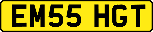 EM55HGT