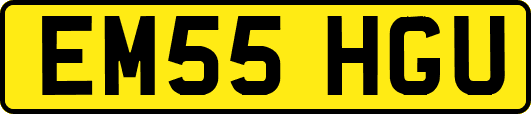 EM55HGU