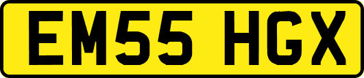 EM55HGX