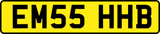EM55HHB