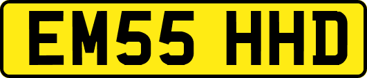 EM55HHD