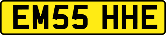 EM55HHE