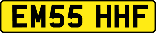 EM55HHF