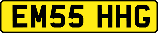 EM55HHG