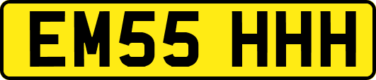 EM55HHH