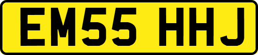 EM55HHJ