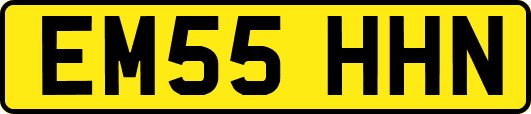 EM55HHN