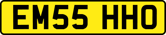 EM55HHO
