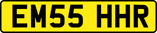 EM55HHR