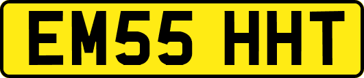 EM55HHT
