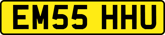 EM55HHU