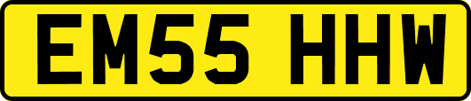 EM55HHW