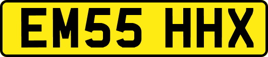 EM55HHX