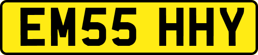 EM55HHY